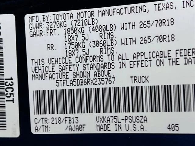 Photo 60