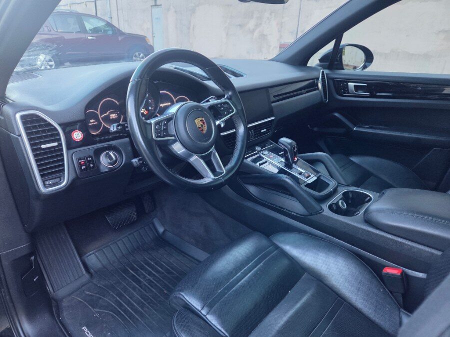 Photo 14