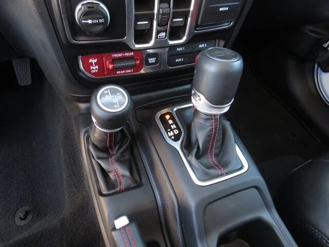 Photo 20
