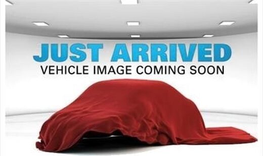 2023 Kia Telluride