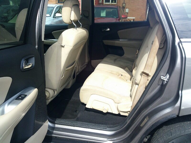 Photo 7