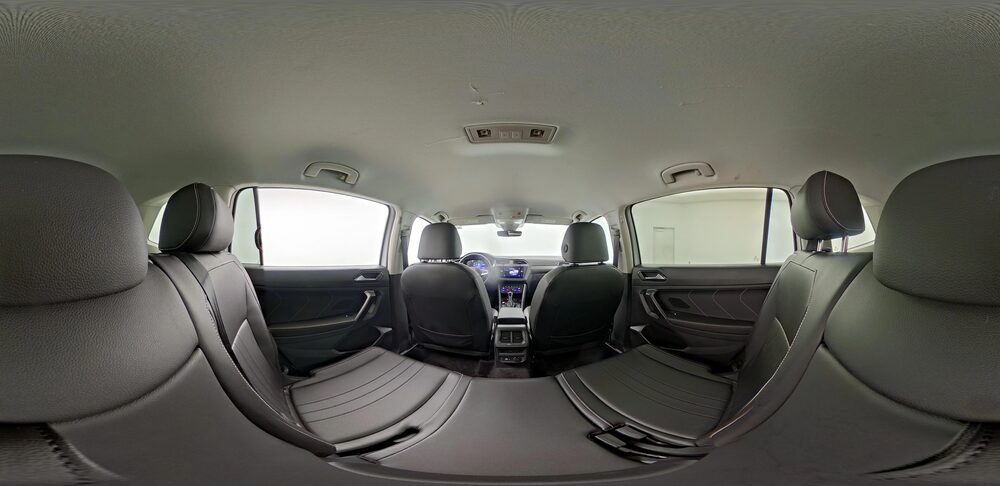 Photo 27