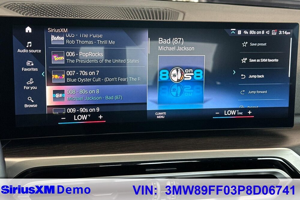 Photo 39