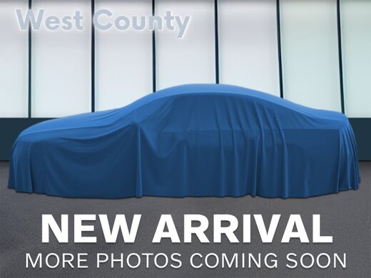 2019 Volvo XC90