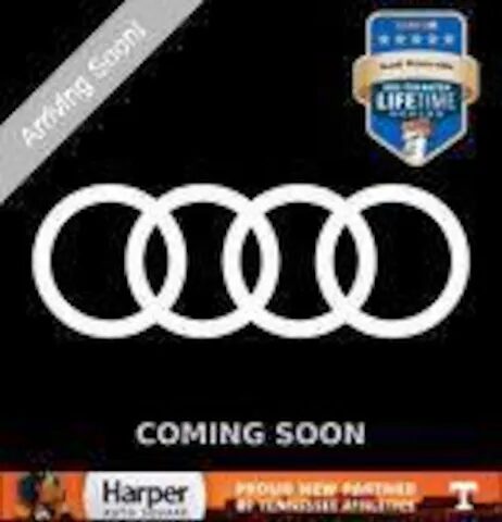 2024 Chevrolet Tahoe