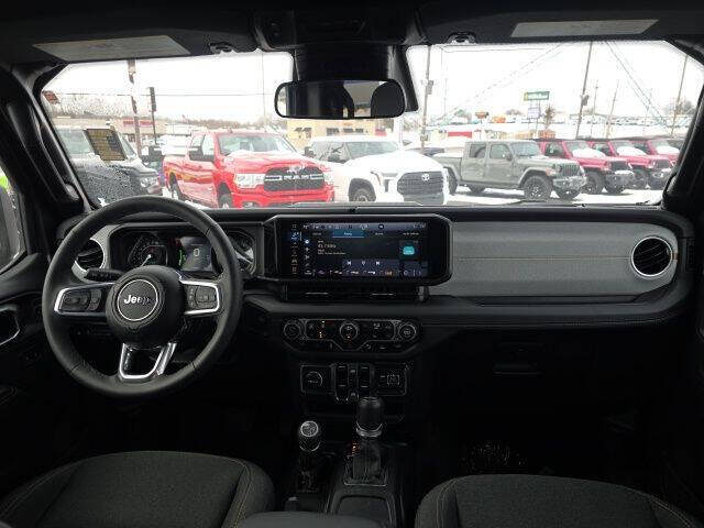 Photo 45