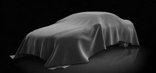 2023 Lexus IS
