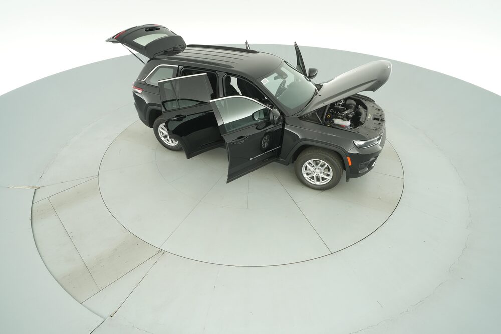 Photo 48