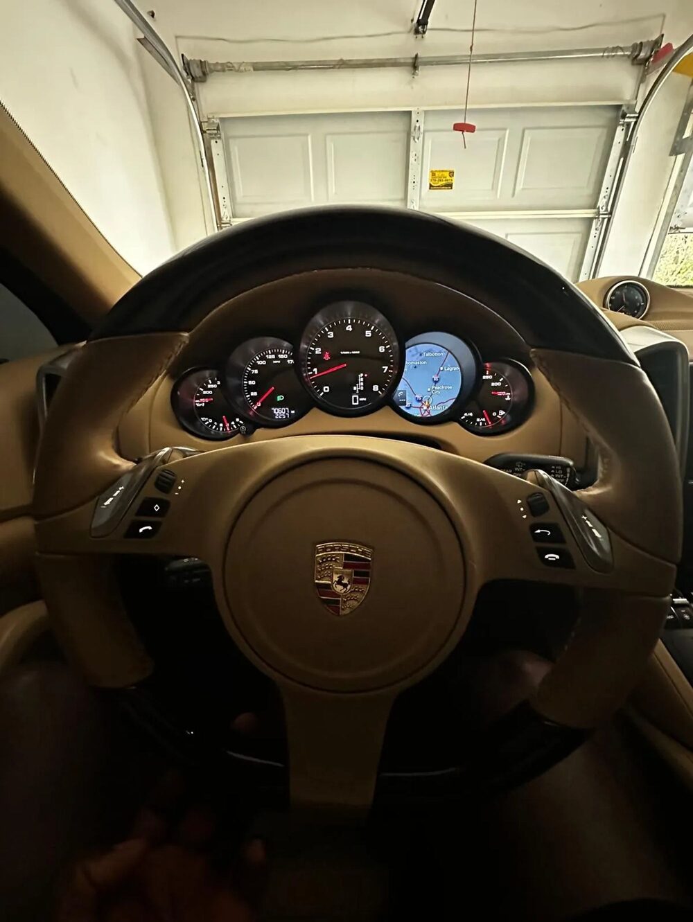 Photo 21