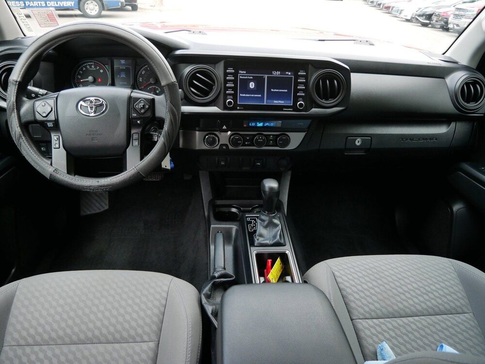 Photo 14