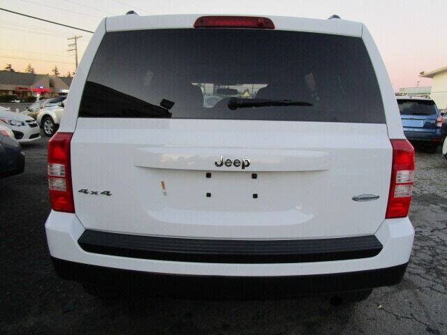 Photo 4