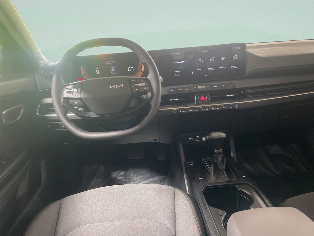 Photo 15