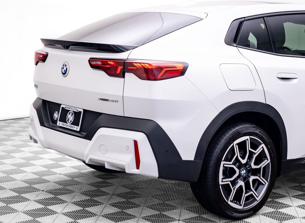 Photo 34