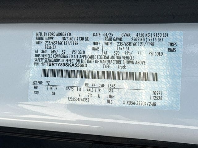 Photo 38