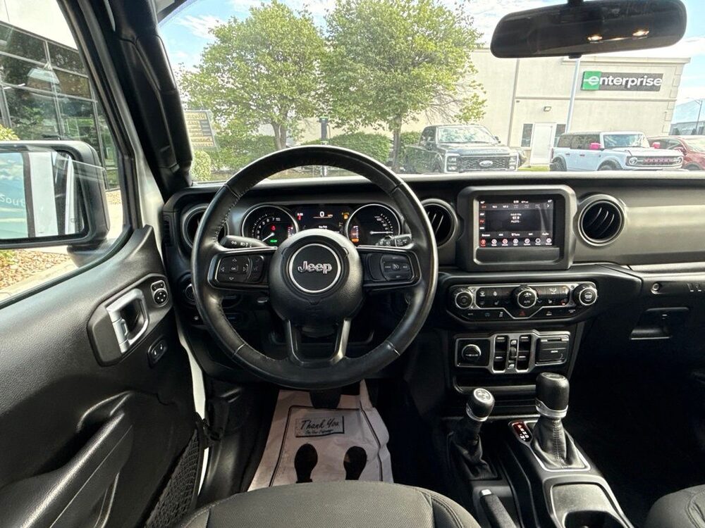 Photo 22