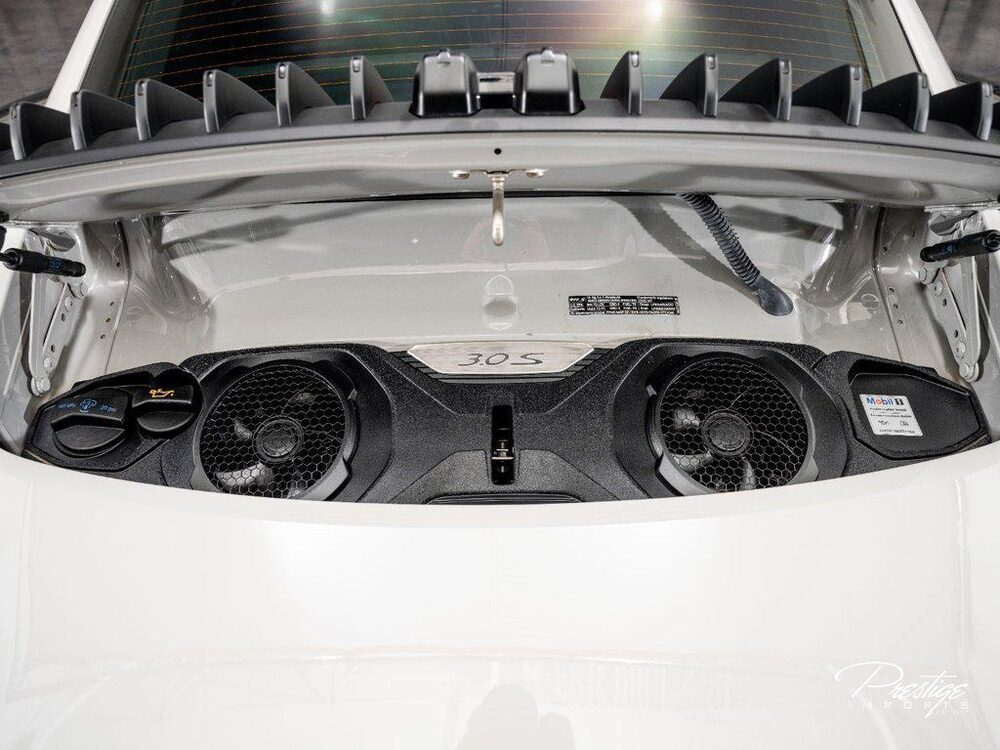 Photo 32