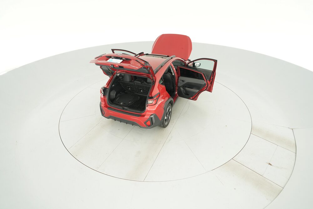 Photo 45