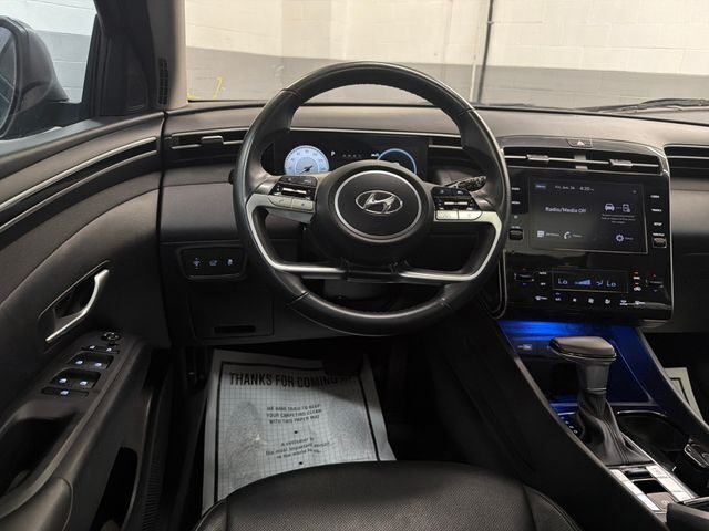 Photo 19