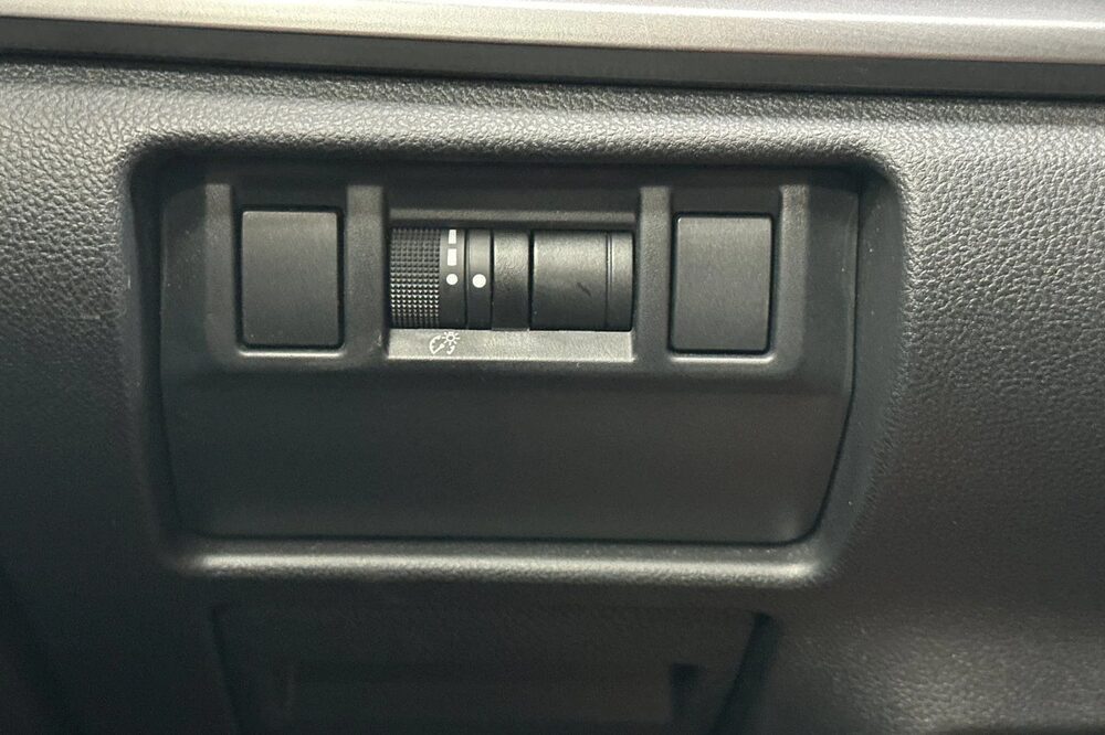 Photo 33