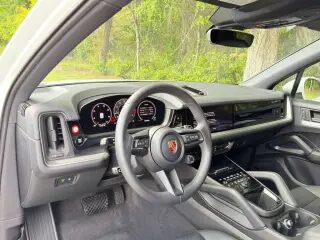 Photo 29