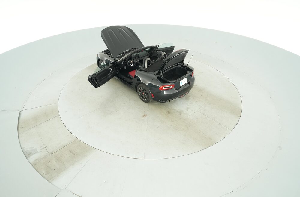 Photo 44