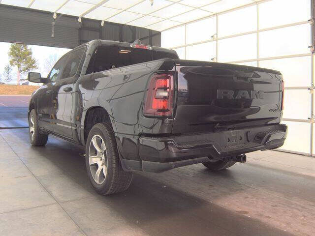 Photo 4