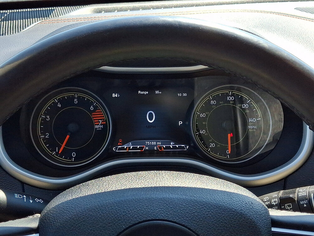Photo 21