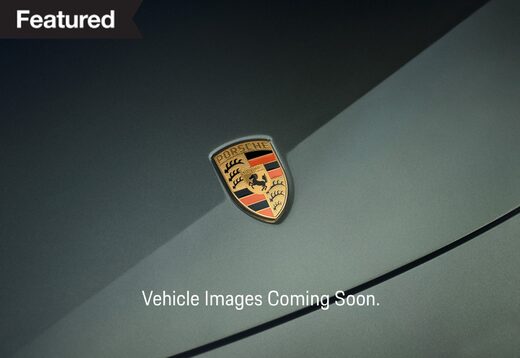 2023 Land Rover Discovery