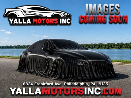 2017 Lincoln MKZ