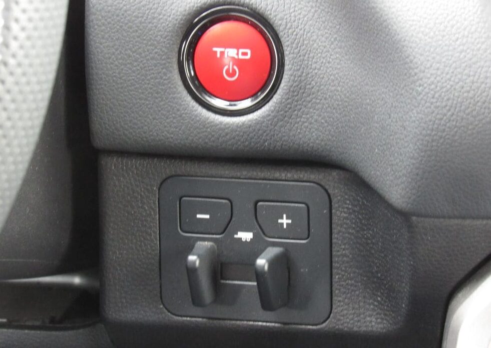 Photo 34