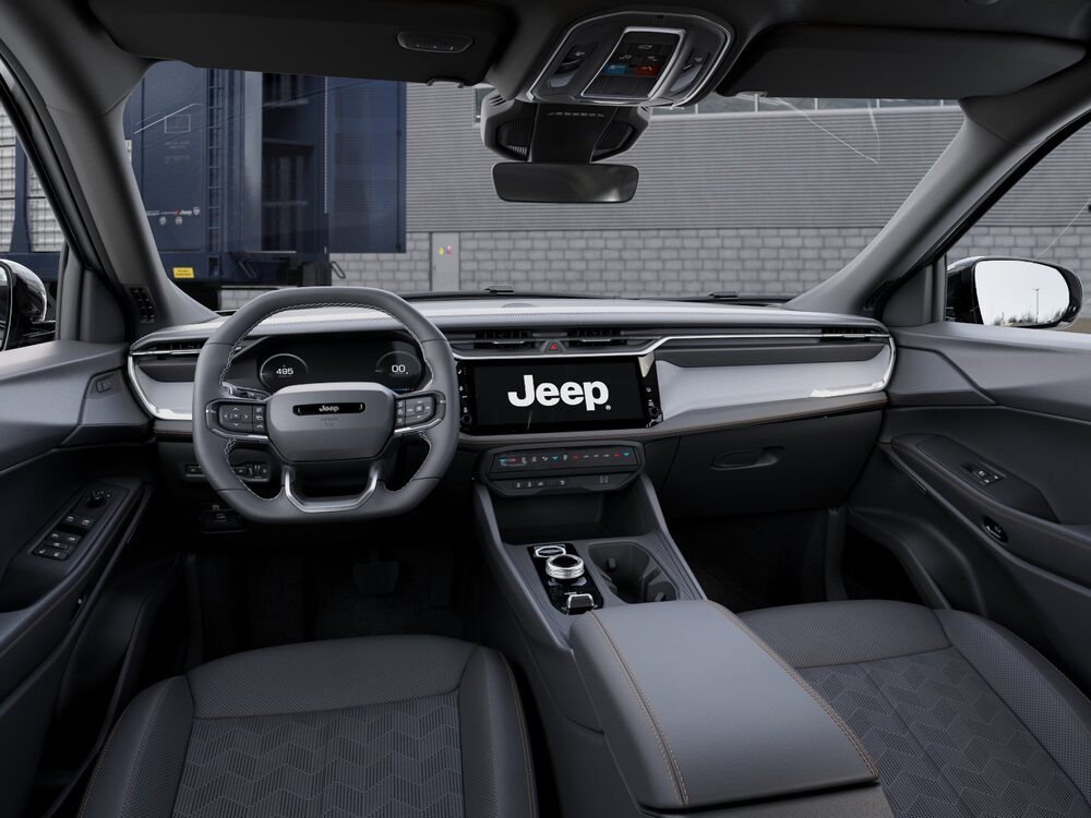Photo 38