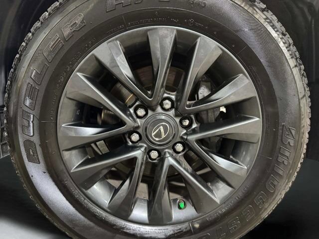 Photo 39