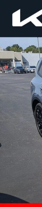 2022 Kia Telluride