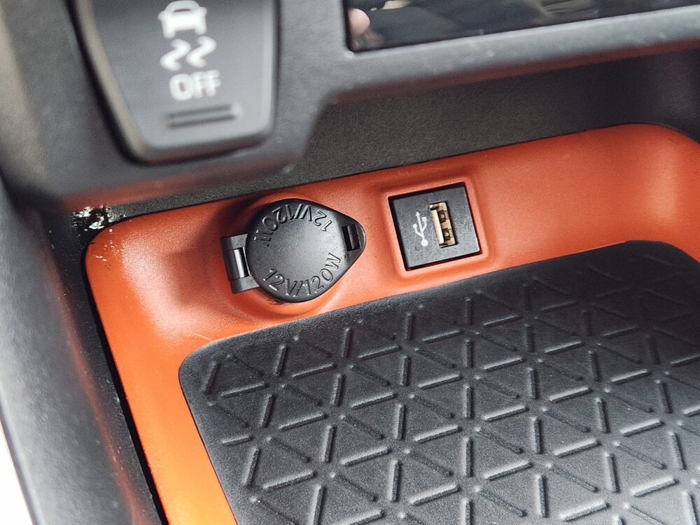 Photo 19
