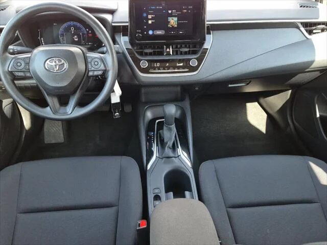 Photo 41