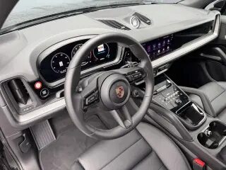 Photo 29