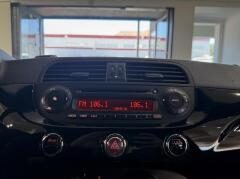 Photo 49