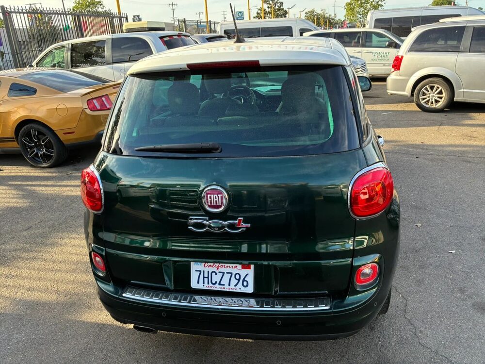 Photo 8