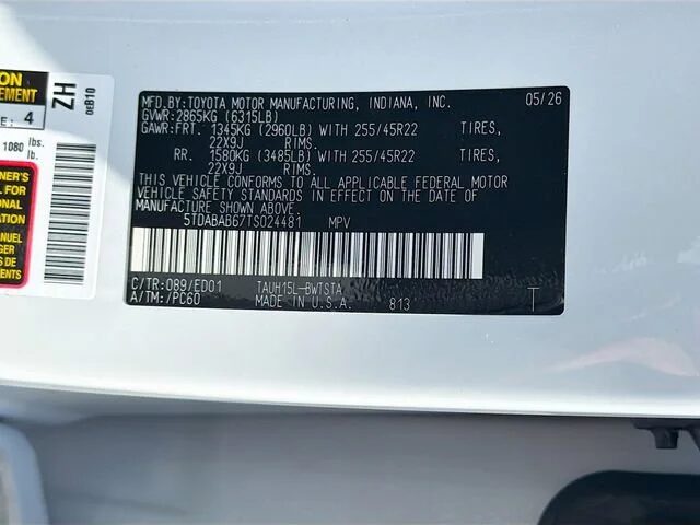 Photo 44