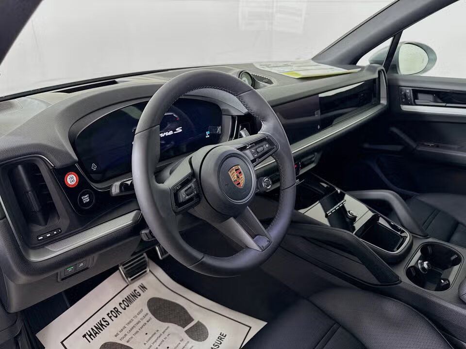 Photo 27