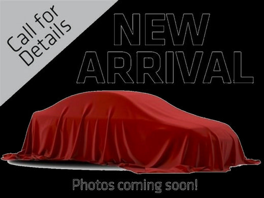 2022 Land Rover Range Rover Sport