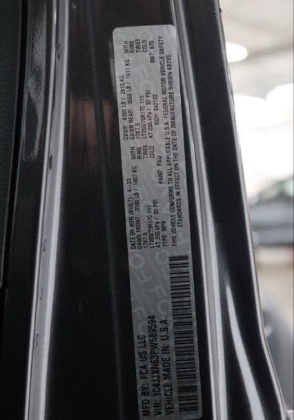 Photo 44