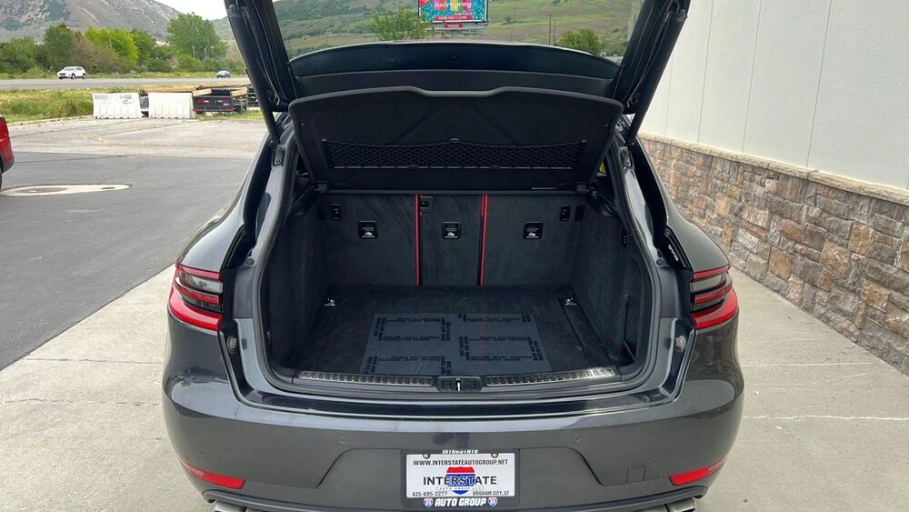 Photo 26