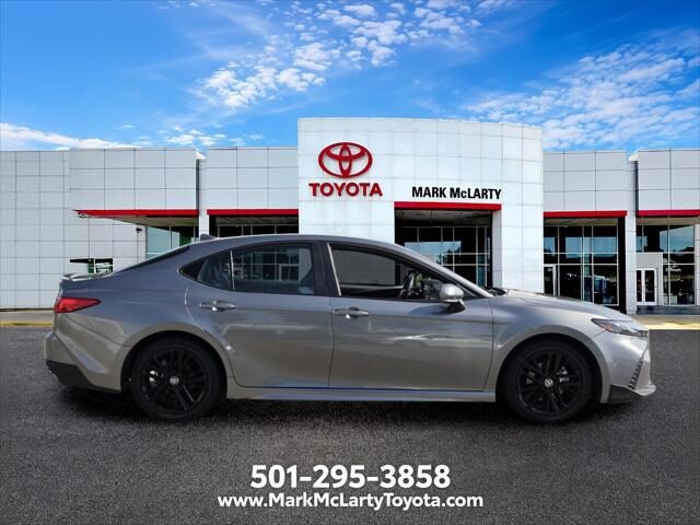 Photo 30