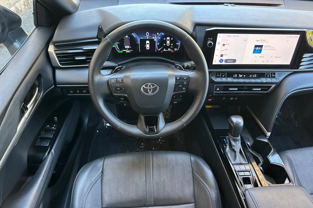 Photo 16