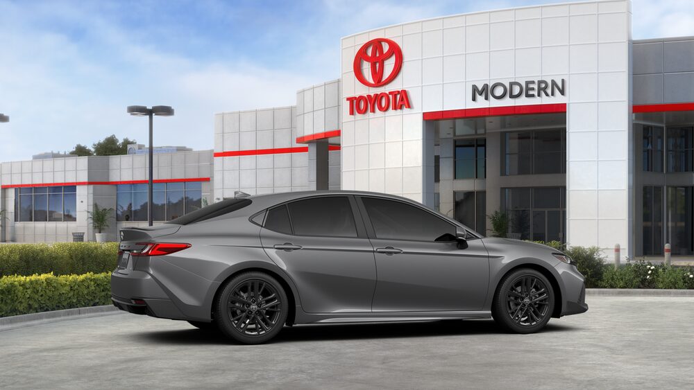 Photo 55