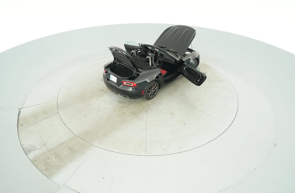 Photo 48