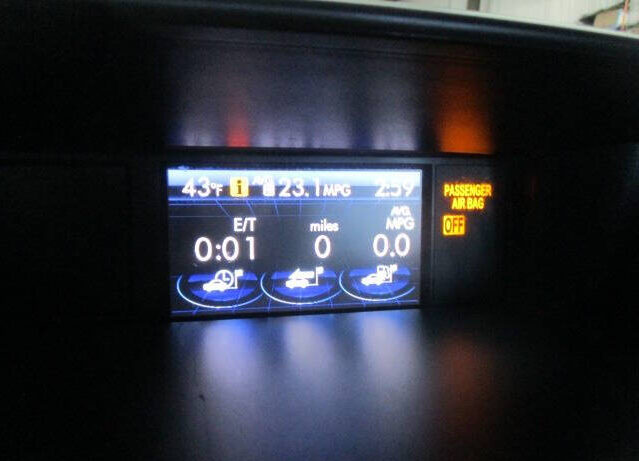 Photo 43