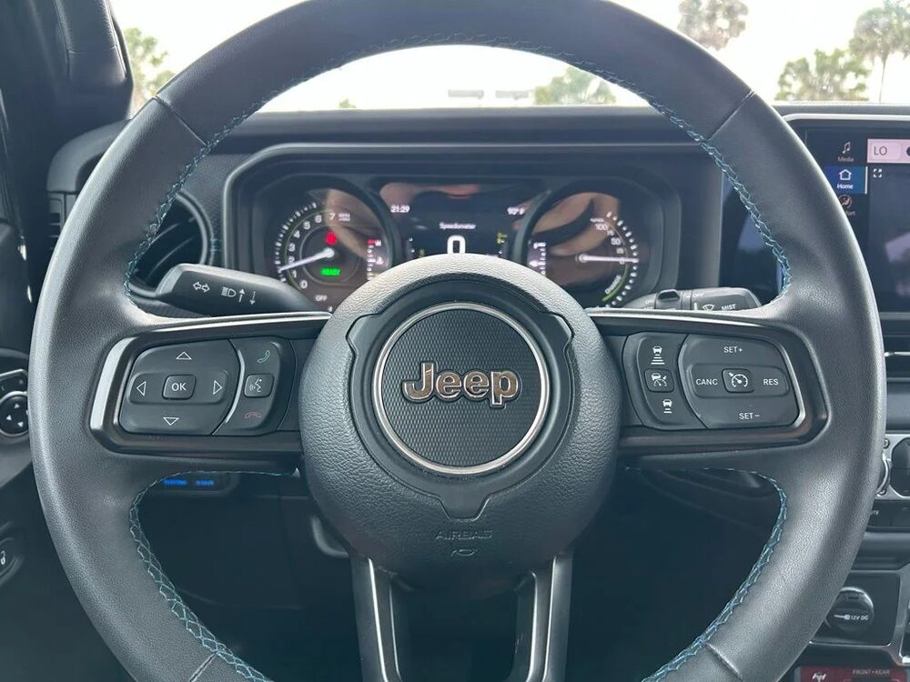 Photo 21