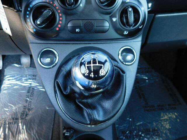 Photo 20